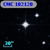 CMC  102120