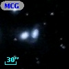 MCG-02-33-036