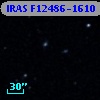IRAS F12486-1610