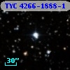 TYC 4266-1888-1