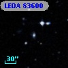 LEDA   83600