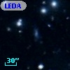 LEDA   83619