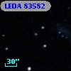 LEDA   83582