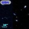 LEDA   83613