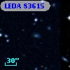 LEDA   83615