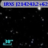 1RXS J214243.2+625610