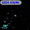 LEDA   83606