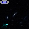 6dFGS gJ125036.5-151154
