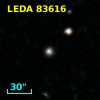 LEDA   83616