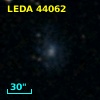 LEDA   44062