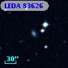 LEDA   83626