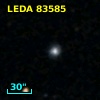 LEDA   83585