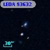LEDA   83632