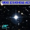 1RXS J214343.6+623821