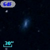 6dFGS gJ125449.5-160308