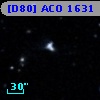 [D80] ACO  1631  10