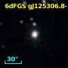 6dFGS gJ125306.8-155123