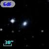 6dFGS gJ125221.6-154940