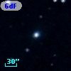6dFGS gJ125256.4-153956