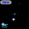2MASXI J1251004-154050