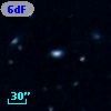 6dFGS gJ125248.9-153521