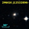2MASX J12532896-1531597