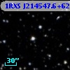 1RXS J214547.6+624809