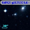 6dFGS gJ125321.6-153241