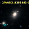 6dFGS gJ125318.4-153204