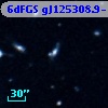 6dFGS gJ125308.9-153035