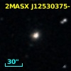 6dFGS gJ125303.8-152702