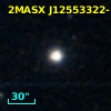 6dFGS gJ125533.2-151903