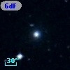 6dFGS gJ125401.1-152029