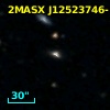 2MASX J12523746-1516260