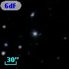 6dFGS gJ125212.6-151158