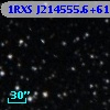 1RXS J214555.6+611836