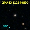 2MASX J12540897-1505174