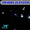 2MASXI J1252247-150601