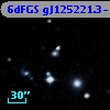 6dFGS gJ125221.3-150530