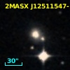 6dFGS gJ125115.5-150233