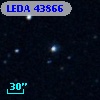 LEDA   43866