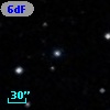 6dFGS gJ125113.6-145852