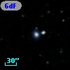 6dFGS gJ125050.4-145709
