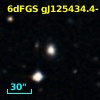6dFGS gJ125434.4-144719