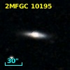 2MFGC 10195
