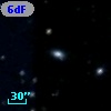 6dFGS gJ125236.3-151823