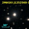2MASXI J1252560-152031
