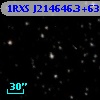 1RXS J214646.3+632513
