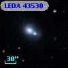 LEDA   43530