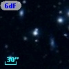 6dFGS gJ125302.4-152124